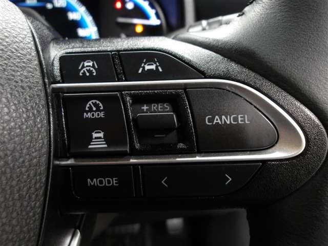 Toyota Noah 9