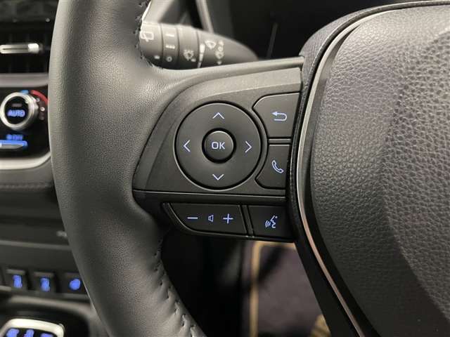 Toyota Corolla Cross 8
