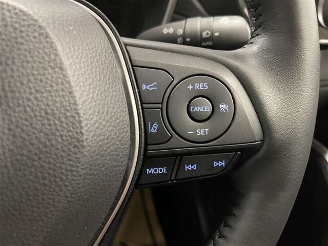 Toyota Corolla Cross 9