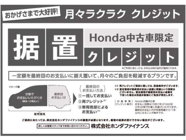 Honda N-VAN e: 2