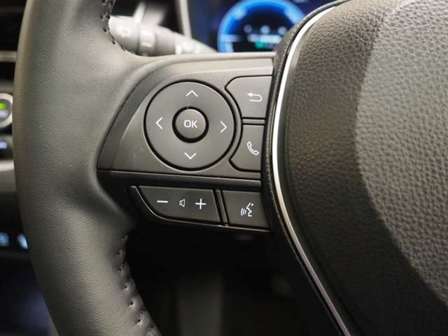 Toyota Corolla Cross 11