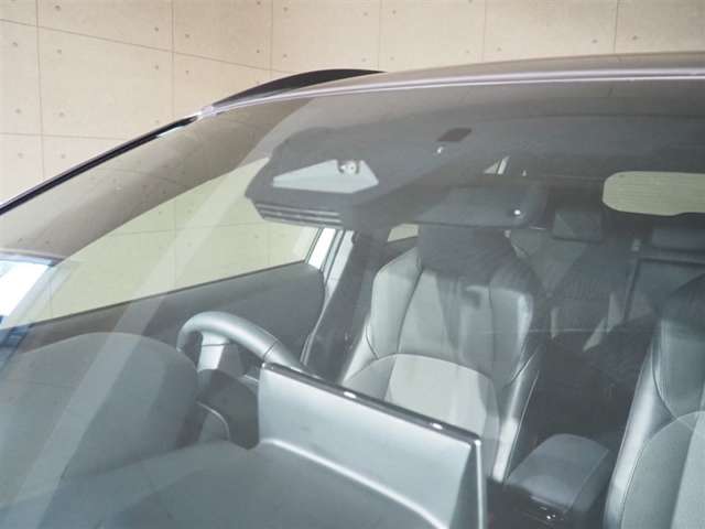 Toyota Corolla Cross 8