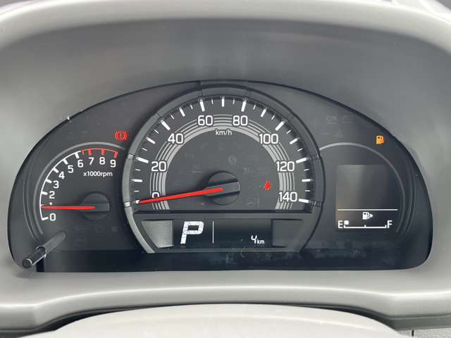 Suzuki Every 11