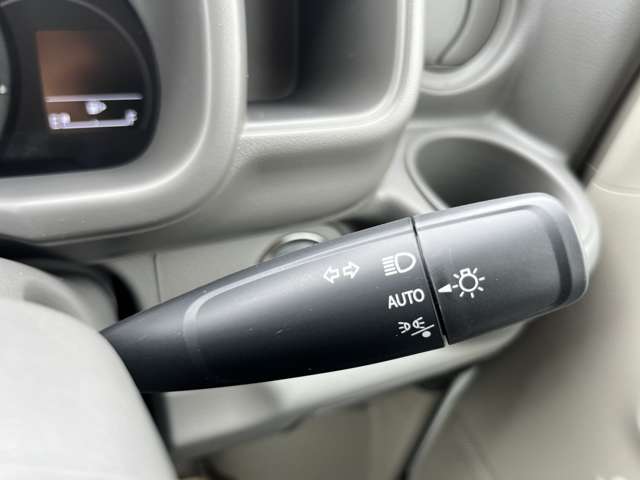 Suzuki Every 12