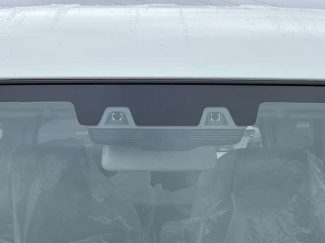 Suzuki Every 8