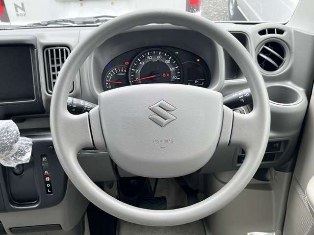 Suzuki Every 10