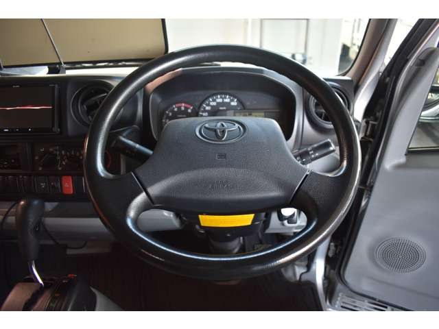 Toyota Toyoace 5
