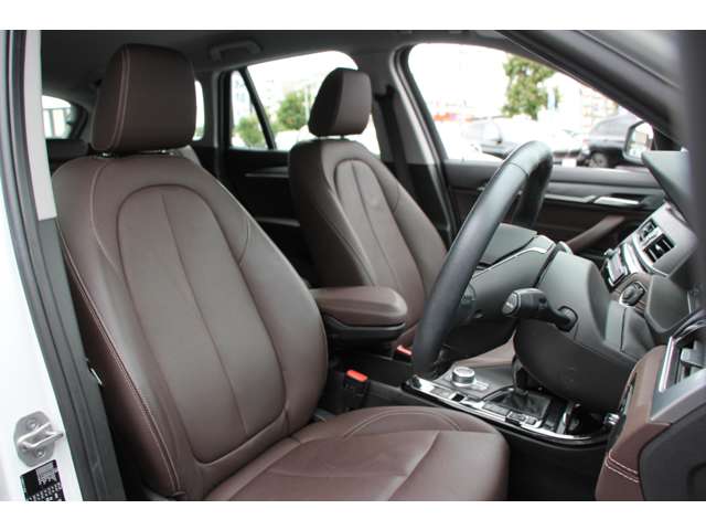 BMW X1 3
