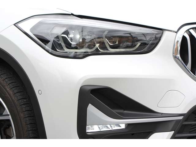 BMW X1 5