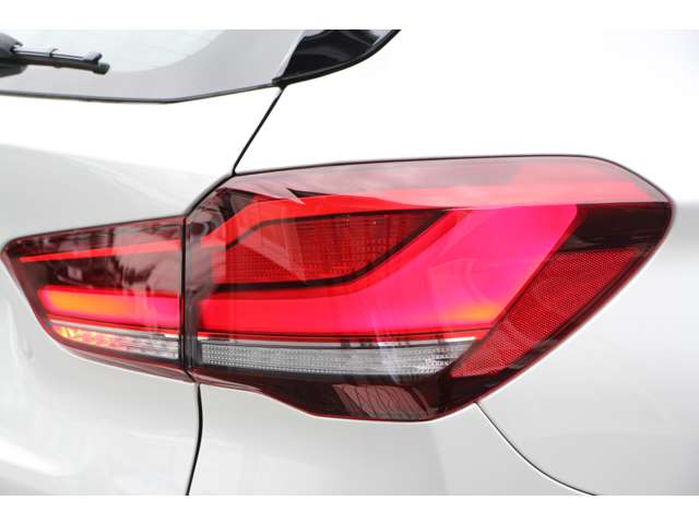 BMW X1 6