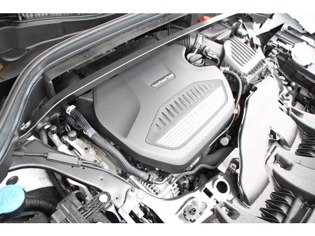 BMW X1 9