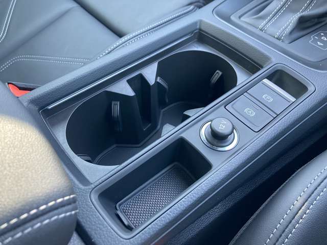 Audi Q3 Sportback 11