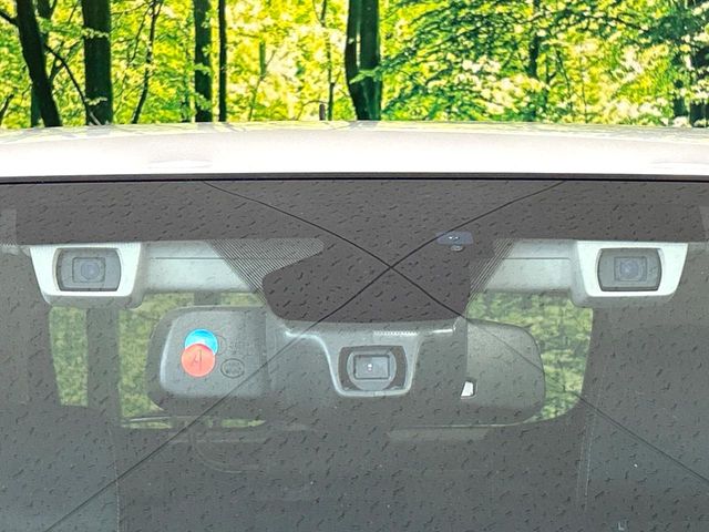 Subaru Impreza XV 5