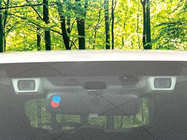Subaru XV 5