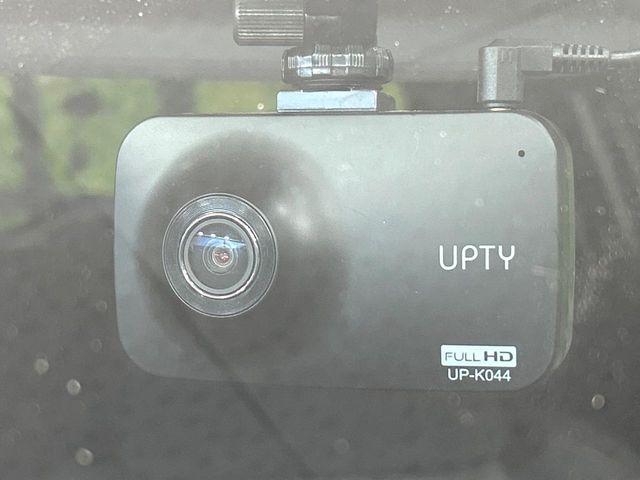 Subaru XV 7
