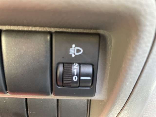 Nissan NV100 Clipper 12