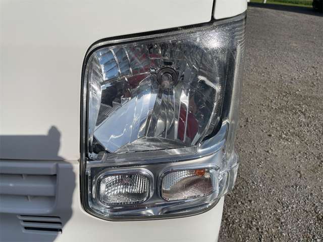 Nissan NV100 Clipper 3