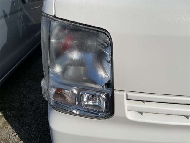 Nissan NV100 Clipper 4
