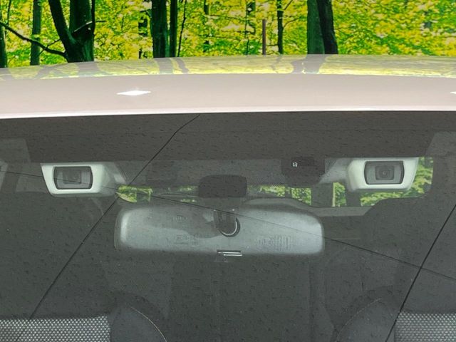 Subaru XV 5