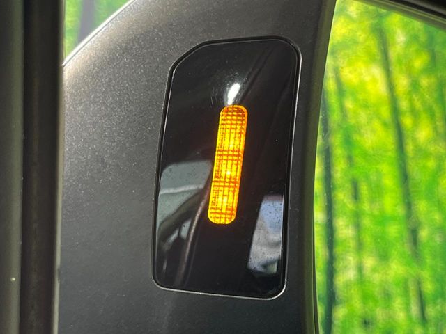 Subaru XV 7