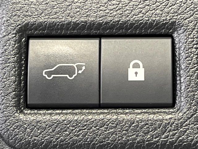 Lexus NX 7