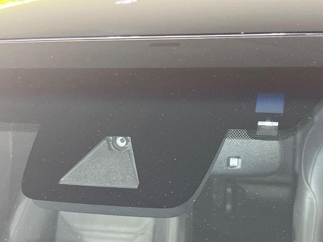 Lexus NX 8