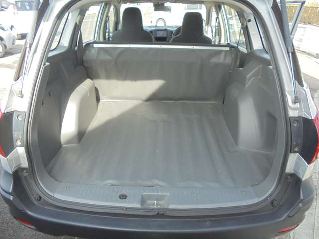 Nissan NV150 AD 12