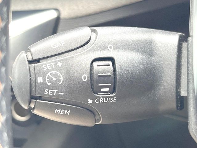 Peugeot 5008 7