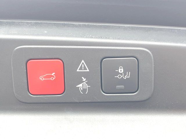 Peugeot 5008 8