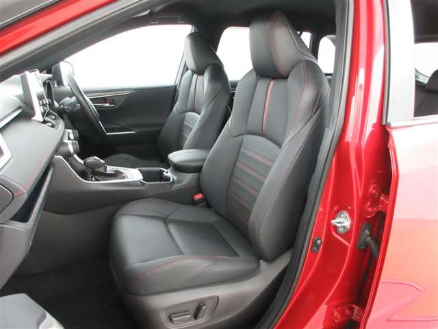 Toyota RAV4 PHV 11