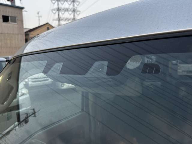 Nissan NV100 Clipper 11