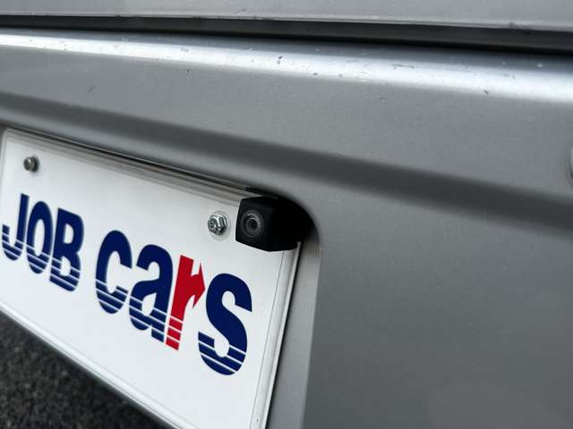 Nissan NV100 Clipper 12