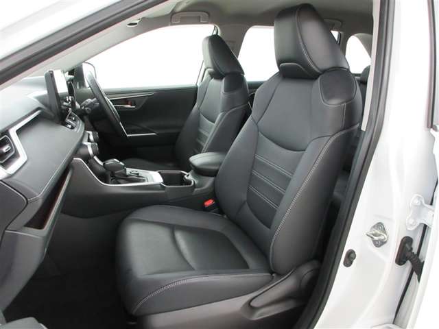 Toyota RAV4 11