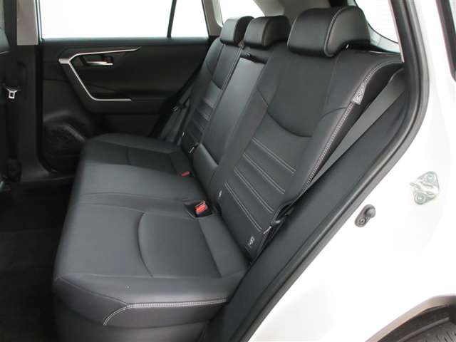 Toyota RAV4 12