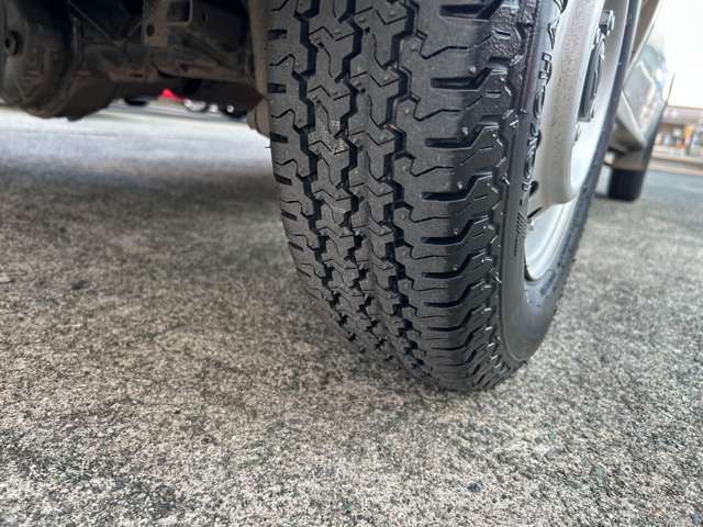 Suzuki Every 12