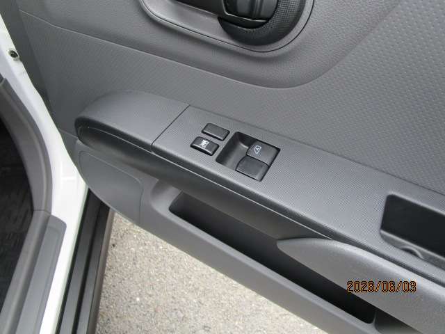 Nissan NV150 AD 9