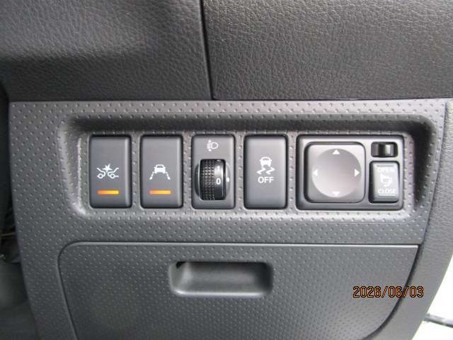 Nissan NV150 AD 10