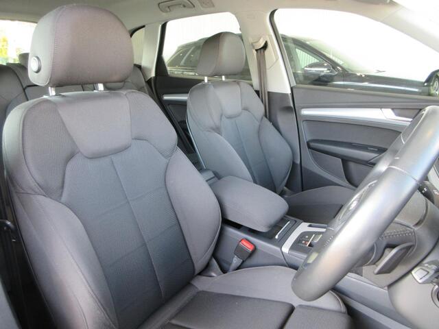 Audi Q5 11