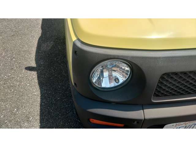 Daihatsu ネイキッド 9