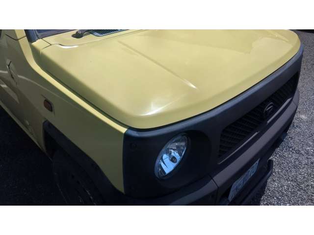 Daihatsu ネイキッド 10