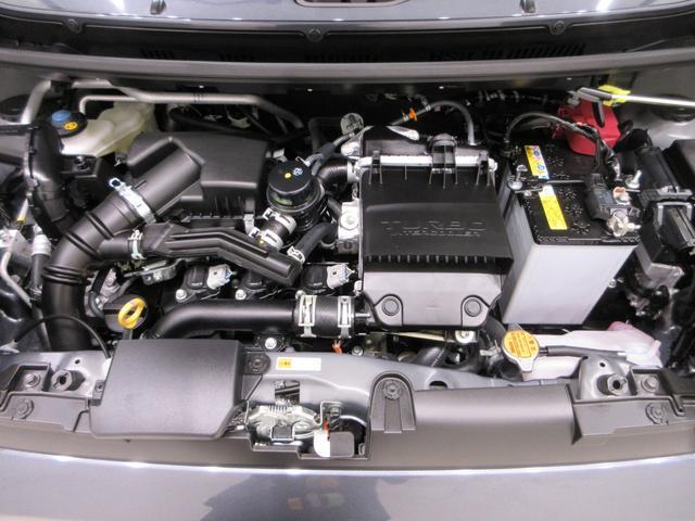 Daihatsu Taft 10