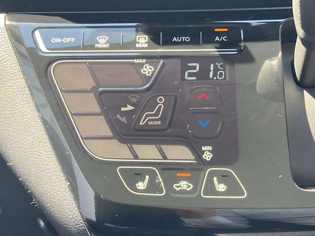 Mitsubishi eK X 10