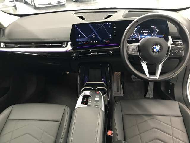 BMW X1 8