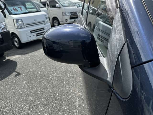 Nissan NV150 AD 8