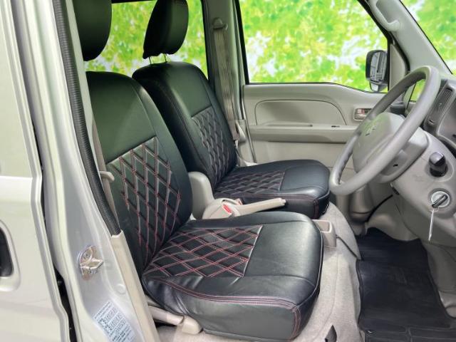 Suzuki Every 2