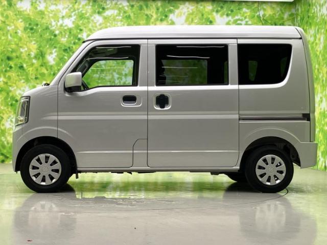 Suzuki Every 5