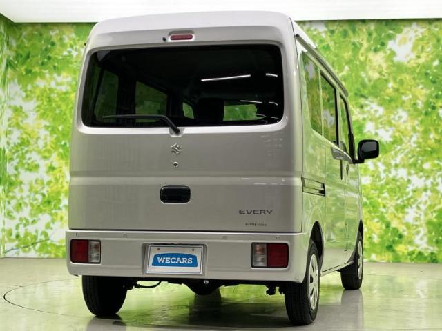 Suzuki Every 6