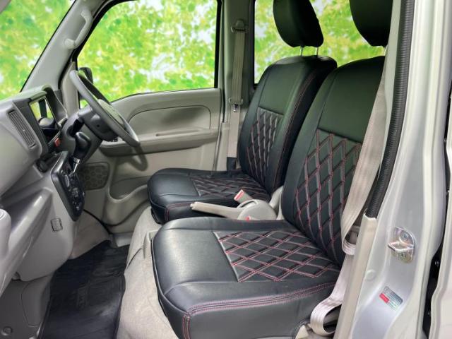 Suzuki Every 8