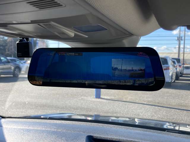 Volkswagen T-Cross 9