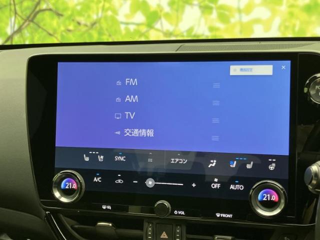 Lexus NX 12